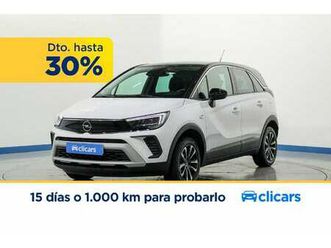 opel-crossland-1-2-s-s-elegance-130-aut