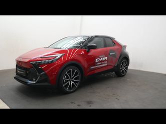 2.0 200ch gr sport premiere awd-i