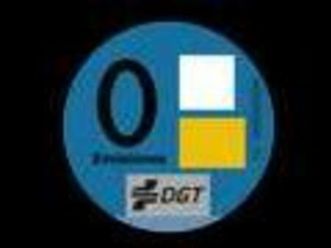 lexus nx 200t executive (híbrido enchufable)