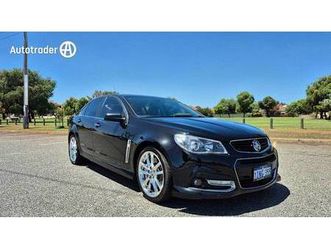 2013-holden-commodore-ss-v-redline-for-sale-43-490
