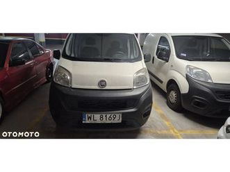 fiat-fiorino-qubo-1-3-multijet-16v-dynamic