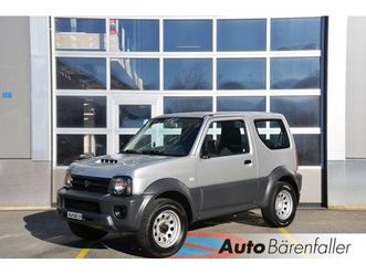 jimny-1-3-16v-unico