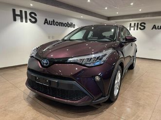 c-hr-1-8-vvti-hsd-comfort