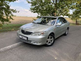 toyota-camry-2-4-automata