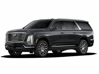 cadillac-escalade-6-2-v8-esv-premium-luxury-automata-2026-rendelheto