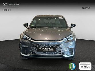 1.5 136cv hev elegant