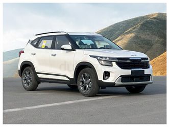 KIA SELTOS kia-seltos-2024-model-brand-new-v4-1-5l-petrol-engine-full-option-for-export-onl