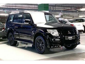 2020-mitsubishi-pajero-signature-edition-o-big-price-drop-o-lowest-price-guaranteed-o-3832