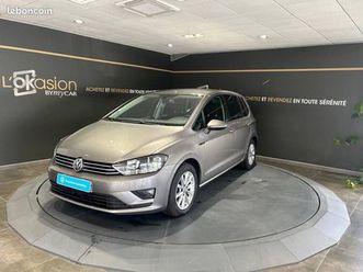 volkswagen-golf-sportsvan-1-4-tsi-125-bluemotion-technology-serie-speciale-lounge-dsg7