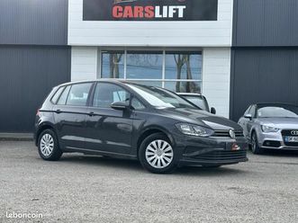 volkswagen-golf-7-sportsvan-1-6-tdi-115-ch-confortline-garantie-6-mois