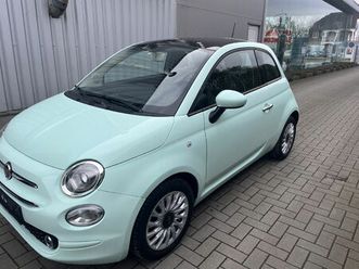 1-2-lounge-aut-airco-cruise-control-elektrisch-schuifdak