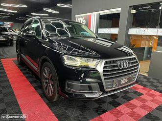 AUDI Q7 usado-audi-q7-2015-37-950-eur-145-000-km-standvirtual-com