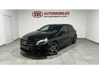 mercedes-classe-a-250-fascination-7-g-dct-211-ch