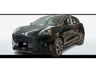 tiralatte medela swing flex