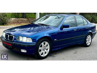 bmw-3-series-clima-'03