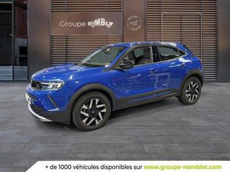 electrique-136-ch-batterie-50-kwh-elegance