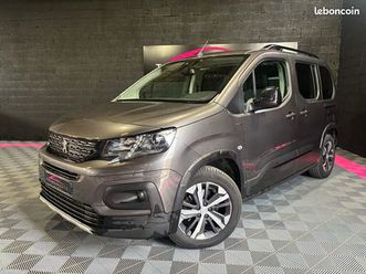 peugeot-rifter-standard-bluehdi-130-ss-eat8-gt-line