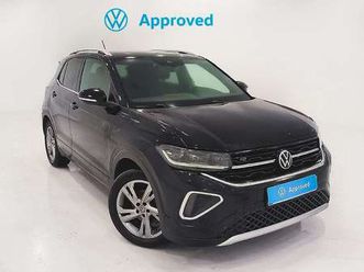 1-0-tsi-r-line-85kw-aut