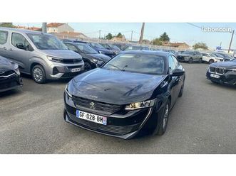 peugeot-508-bluehdi-130ch-s-s-allure-business-eat8
