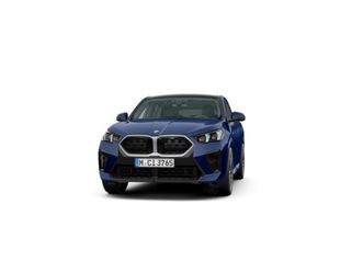 bmw x2 xdrive20d 120 kw (163 cv)