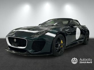 jaguar-f-type-convertible-5-0-v8-project7