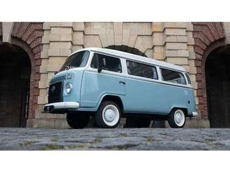 last edition/neuwagen mit dt. zulassung