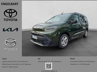 toyota-proace-city-verso-l1-team-deutschland-1-5-d-4d-n