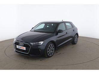 sportback-30-tfsi