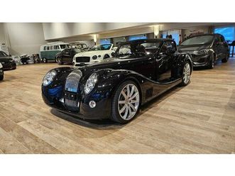 4,8-liter-v8-ottomotor