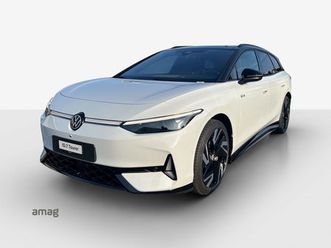 id.7 tourer gtx united