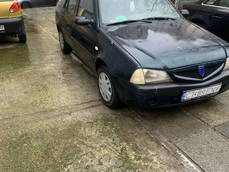 dacia-solenza-2005-constanta-constanta-benzina-690-eur