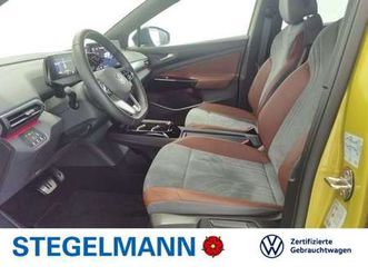 pro performance 150kw/77kwh 1st edition *wä