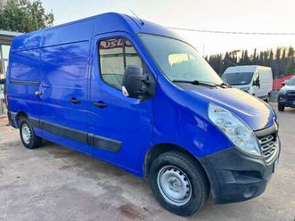 master-5aserie-t33-2-3-dci-145-pmtm-furgone-ice