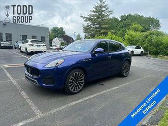 2023-maserati-grecale-modena