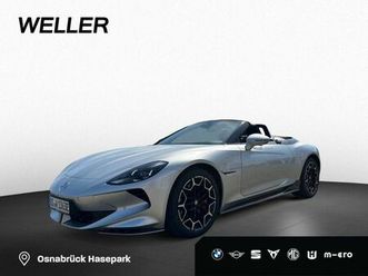 mg-cyberster-navi-led-klima-standhzg-el-fenster