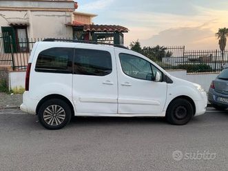 vasca da bagno teuco