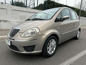 1-4-fire-16v-gpl-2035-95cv-automatica-tagliandata