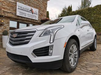 cadillac-xt5-3-6l-awd
