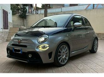 cannondale scalpel 29 hm misura m