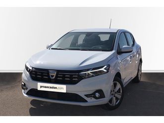 1.0 tce 90 comfort 91 5p