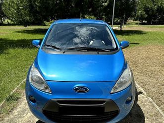 usado-ford-ka-2010-2-800-eur-260-907-km-standvirtual-com