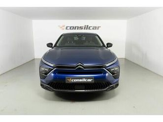 1.2 puretech shine eat8