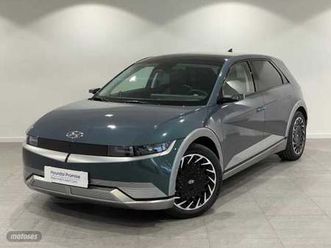 77kwh energy rwd 168kw