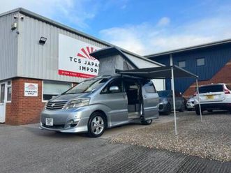 low-milage-camper-van-solar