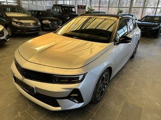 opel-astra-l-sports-tourer-ultimate-pano-leder-headup