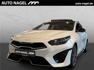 kia-proceed-1-5t-140-dct-7-gtl-tec-glasdach-18-zoll