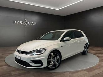 golf-2-0-tsi-r-4motion-dsg