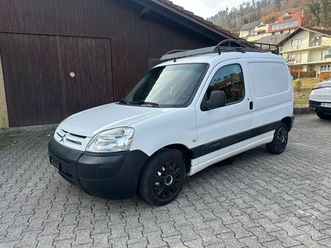 berlingo-1-4-600-first