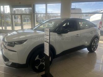 citroen-c4-1-2-puretech-plus-eat8-szekszard