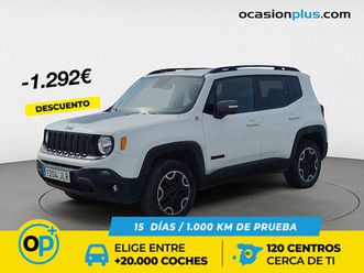 2-0-multijet-trailhawk-4x4-ad-low-auto-125-kw-170-cv
